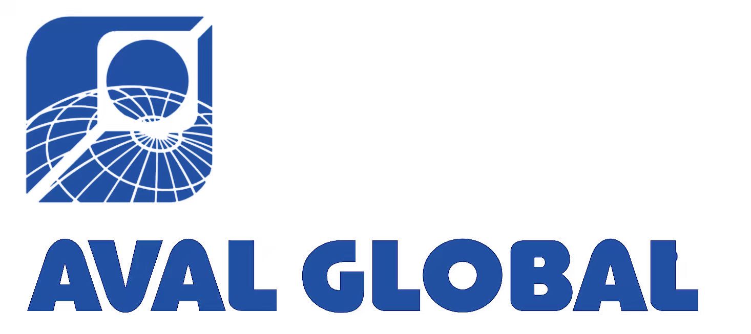 AVAL Global