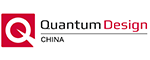 Quantum Design 中国
