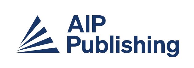 AIP Publishing