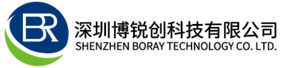 博锐创