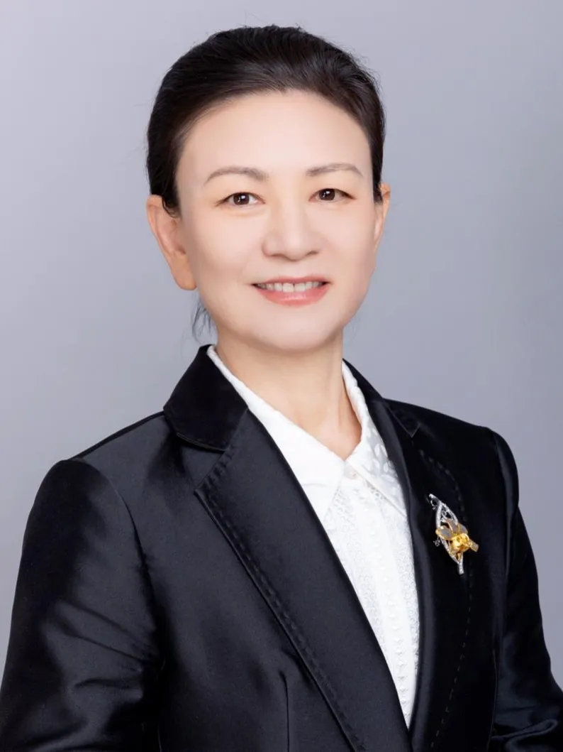 顾瑛