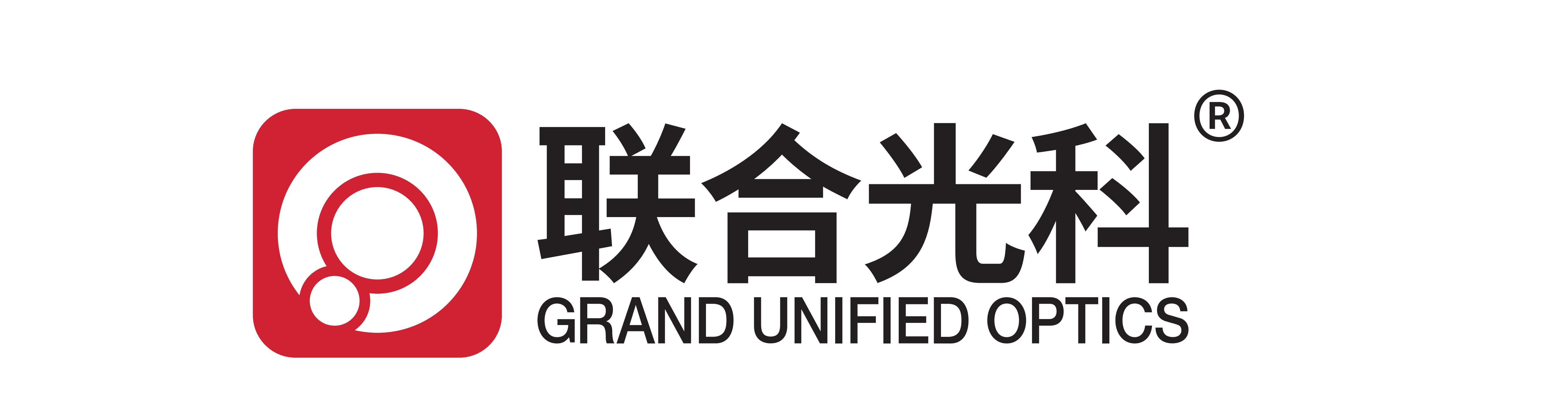 联合光科