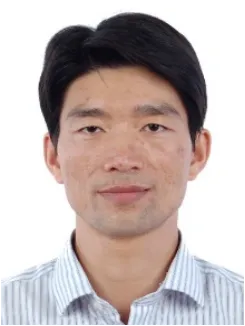 任希锋