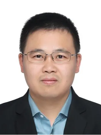 肖云峰