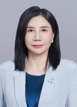 郝群