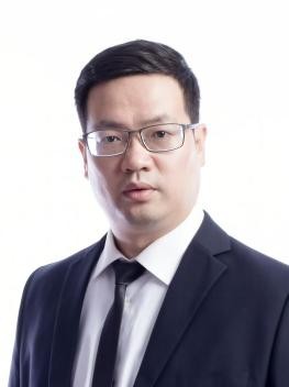 荆杰泰