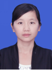 肖淑敏