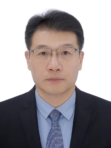 张学军