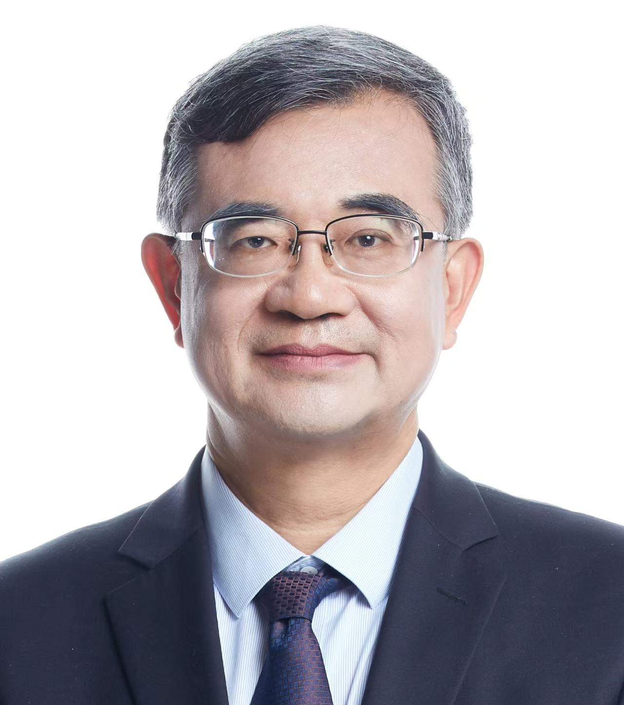 龙桂鲁