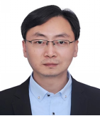 苏晓龙