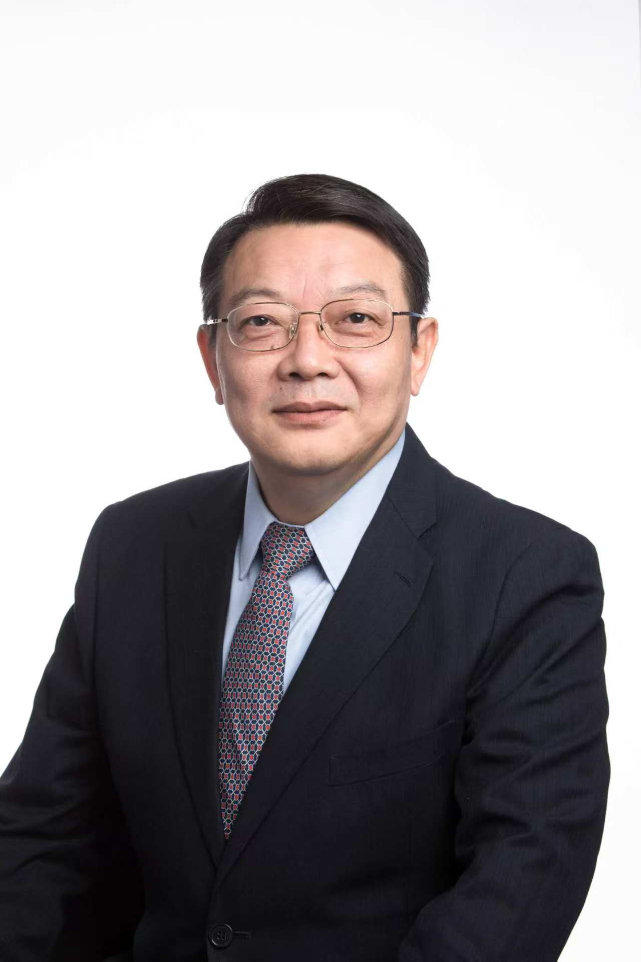 叶甜春