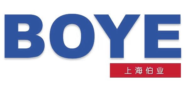 伯业