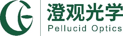 澄观光学