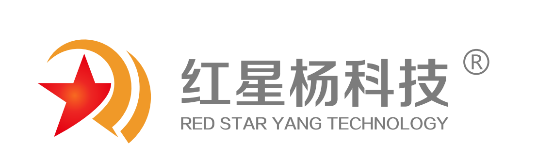 红星杨
