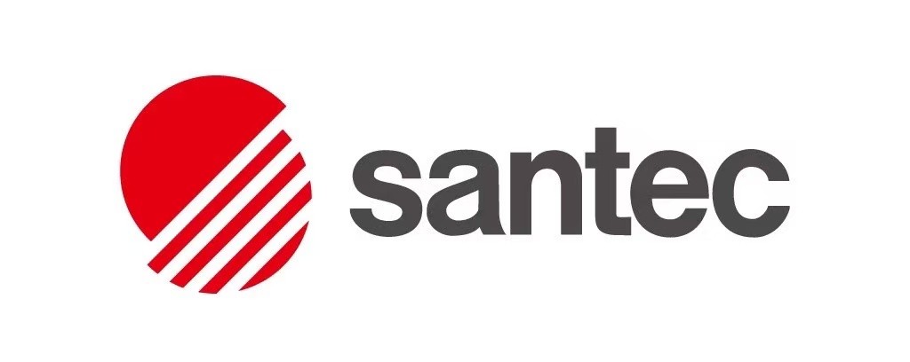santec