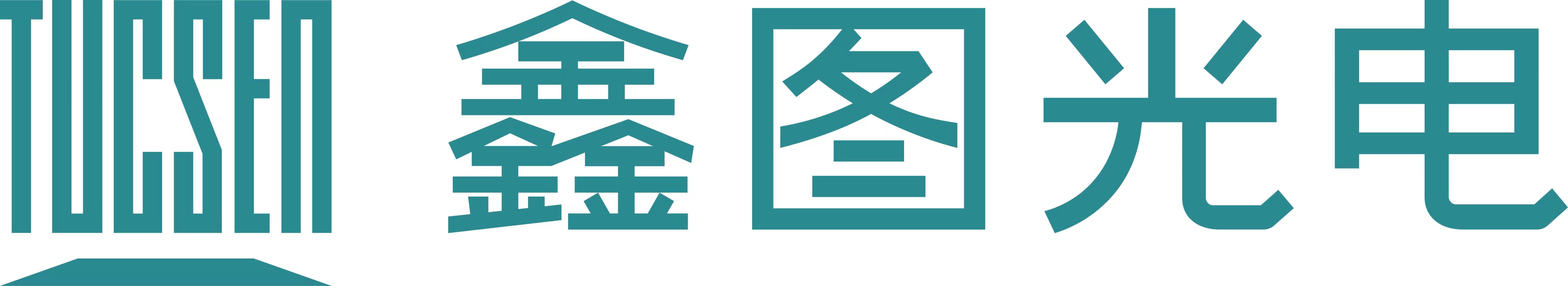 鑫图